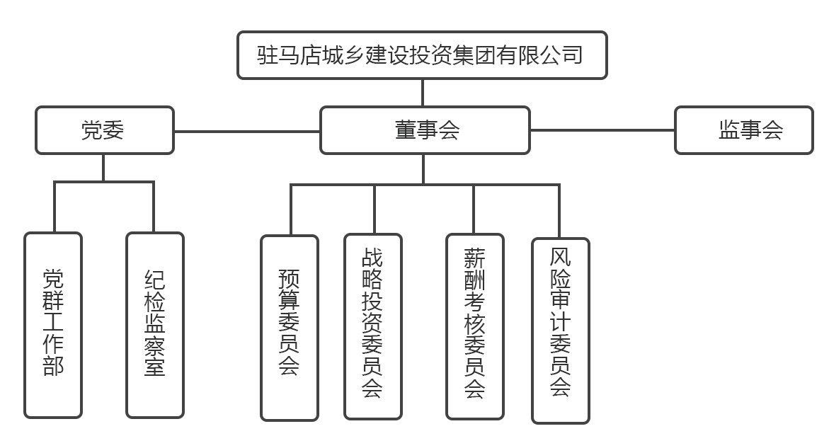 香港红灯笼挂牌之全篇